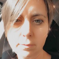 Mel Burnard 🇪🇺🇮🇹 Tofuwokerati (@melanieburnard) 's Twitter Profile
