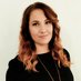 saila salminen (@salminen_saila) Twitter profile photo saila salminen (@salminen_saila) Twitter profile photo