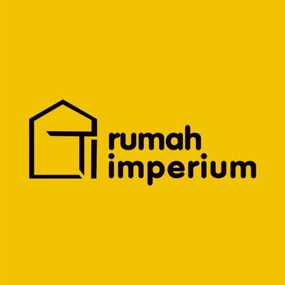 Official Account Rumah Imperium I 085719125789 I rumah.imperium@gmail.com I https://t.co/REjEmcNLAF