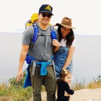 Evan OBranovic (@evanobranovic) Twitter profile photo