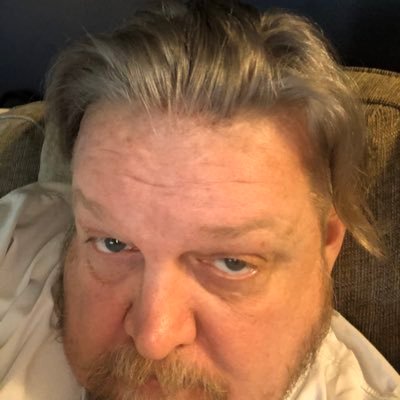 boydd1234's profile picture. Techie, Writer, OIF VET trying to YOLO!!!