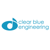 Full service electronic manufacturing company located in the Denver Metro area.
