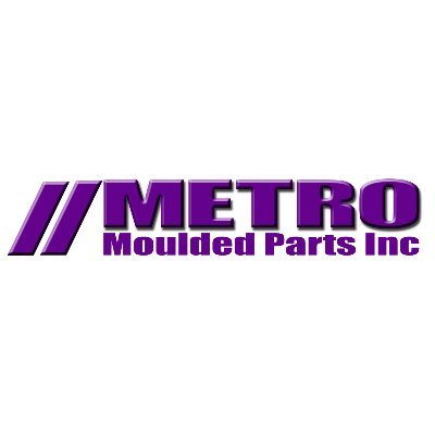 Metro is a 100 year old company that manufactures more than 15,000 parts for the automotive restoration marketplace.🙂