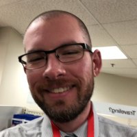 Will Foust (@foust_will) 's Twitter Profile