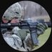 Matthew (@buckeyeblur) Twitter profile photo Matthew (@buckeyeblur) Twitter profile photo