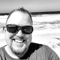 timothy hattle (@hfi74) 's Twitter Profile