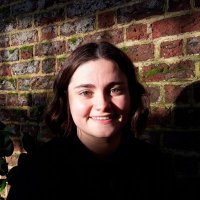 Sarah (@sarahmiddlemiss) 's Twitter Profile Photo Sarah (@sarahmiddlemiss) 's Twitter Profile Photo
