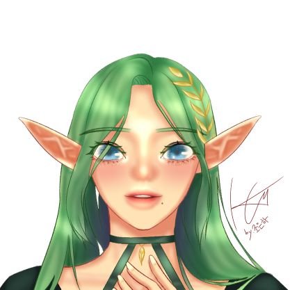 꿈은 돈 많은 백숙さんのプロフィール画像