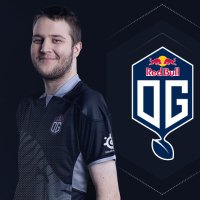 Peksu (@peksudota) 's Twitter Profile