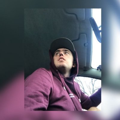 JPVW96's profile picture. Unofficial Uncertified Netflix Binger l PathéLunatic