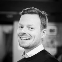Luke Billings (@mrlukebillings) 's Twitter Profile