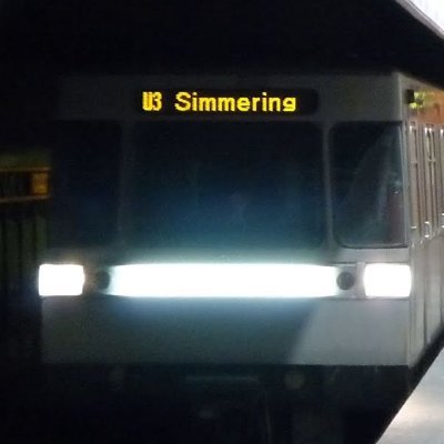 pantytsh's profile picture. Grillgasse