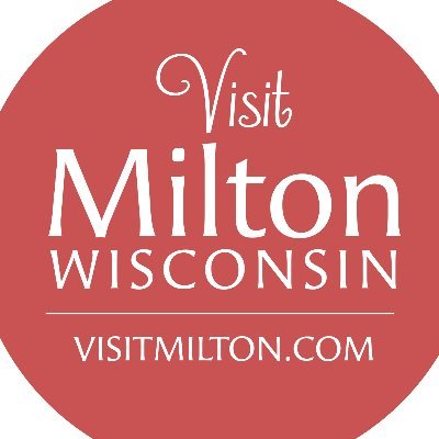 Visit Milton to enjoy a historic experience, unique shopping, dining & three wineries. Discover the Historic Milton House, Milton College Campus & neighborhoods