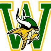 Woodbridge High School Football (@woodbridgefball) 's Twitter Profile