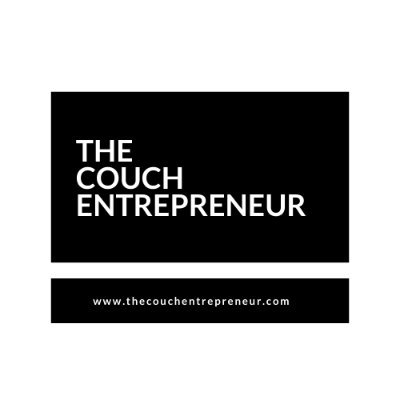 MAKE MONEY ONLINE FROM THE COMFORT OF YOUR LIVING ROOM.