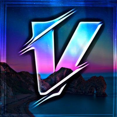 Lynx_Voidz's profile picture. I am a YouTube Called  Pure Cloak you can check me out I try do good content if you wanna tryout for my clan it's called pure add my epic YT Acid cloak