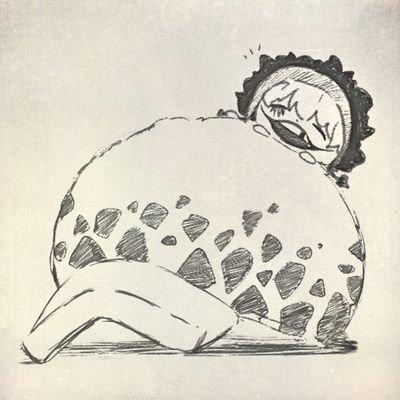 ろびん🐯さんのプロフィール画像