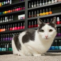 Cat_Launcher_Claws (@cat_launcher_cl) 's Twitter Profile Photo Cat_Launcher_Claws (@cat_launcher_cl) 's Twitter Profile Photo