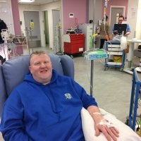 craggsy (@craigfielder6) 's Twitter Profile