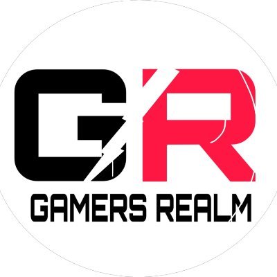 Daily Tournaments Play and Earn Rewards & Real Cash on Each and Every Kill and Huge amount for