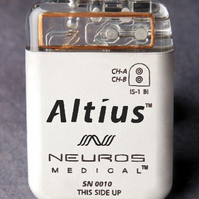 To see if you qualify for the Neuros Medical QUEST Study, a study for chronic post-amputation pain, please call (888) 255-3830 or visit https://t.co/qOah7WOWTm