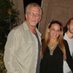 Staci Basso (@bassostaci) Twitter profile photo Staci Basso (@bassostaci) Twitter profile photo