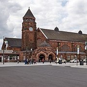 kway21b's profile picture. Finanzen & Fintechs