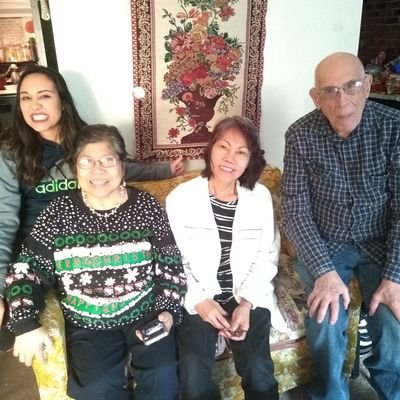 MartinCohn5's profile picture. widowed, looking for new friends, explore, have fun, make comments