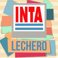 INTA Lechero (@inta_lechero) 's Twitter Profile Photo INTA Lechero (@inta_lechero) 's Twitter Profile Photo