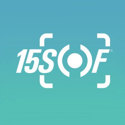 My15SOF's profile picture. 15 Seconds of Fame delivers your on-screen moments from live events, directly to your mobile device!