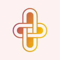 kaPPa Gaming (@kappastudio1) 's Twitter Profile