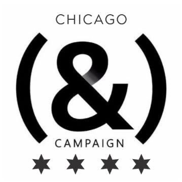 We are the AND Campaign Chicago Chapter! We advocate for Biblical Values and Social Justice in our country! Come join the movement;