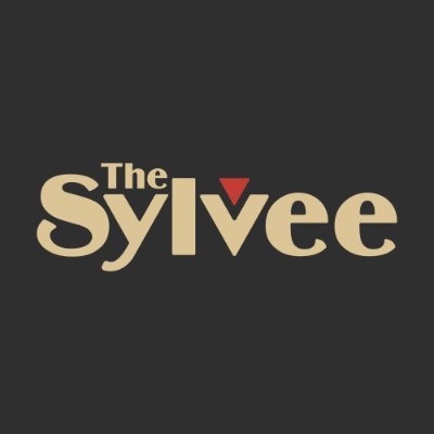 TheSylvee Profile Picture