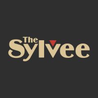 The Sylvee(@TheSylvee) 's Twitter Profileg