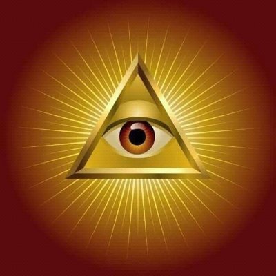 Profesional en Servicios de  Protocolo de Seguridad Vip, destinado a empresarios privados y artísticos.