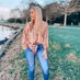 gracie moses (@graciemoses8) Twitter profile photo gracie moses (@graciemoses8) Twitter profile photo