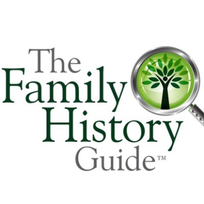 Making family history easier, more efficient and more fun!