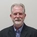 MFG Alan Braggins (@mfg_alan) Twitter profile photo MFG Alan Braggins (@mfg_alan) Twitter profile photo