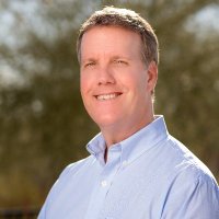 Pima County Supervisor Rex Scott(@PimaRex) 's Twitter Profile Photo