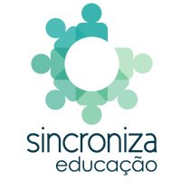 Sincroniza Educação (@sincronizaedu) 's Twitter Profile