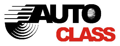 autoclasscom's profile picture. Autoclass program acara otomotif di Radar cirebon TV Setiap hari Jumat pukul 21.30. Untuk keterangan lebih lanjut follow kami atau hub 0231 206445