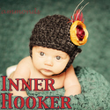 InnerHooker's profile picture. 