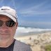 Randy Brady (@randybr94326362) Twitter profile photo Randy Brady (@randybr94326362) Twitter profile photo
