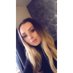 Sophie bennett (@sophiebennett08) Twitter profile photo Sophie bennett (@sophiebennett08) Twitter profile photo