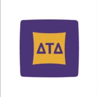 The official Twitter page of the Delta Tau Delta- Iota Kappa Chapter at Appalachian State University. Commited to lives of excellence. ΔΤΔ .