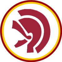 LassiterAthletics(@LassiterSports) 's Twitter Profile Photo