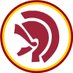 LassiterAthletics (@lassitersports) Twitter profile photo LassiterAthletics (@lassitersports) Twitter profile photo