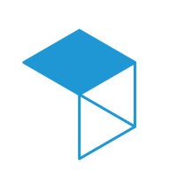 BIT Canada 🇨🇦 (@bit_canada) 's Twitter Profile