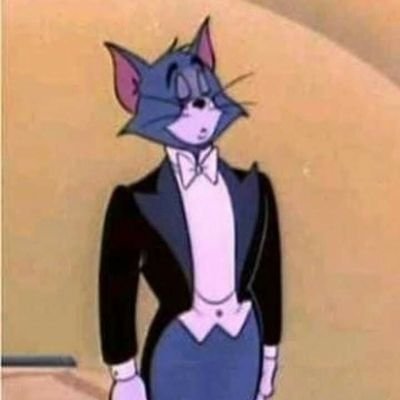 Jokaaaaah's profile picture. Whatever games you like, I like.
|Main: @Jokaaaah