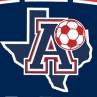 Lady Eagles Soccer(@AHSEaglesSoccer) 's Twitter Profileg